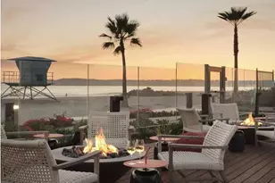 1500 Orange Ave, Coronado, CA 92118 - Photo 40