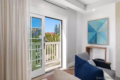  1500 Orange Ave #74, Coronado, CA 92118 - Photo 14
