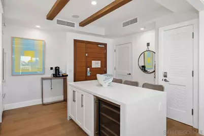  1500 Orange Ave #74, Coronado, CA 92118 - Photo 10