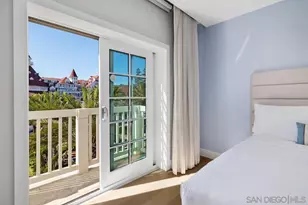 1500 Orange Ave, Coronado, CA 92118 - Photo 28