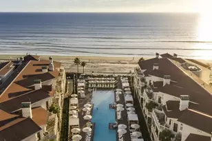 1500 Orange Ave, Coronado, CA 92118 - Photo 46