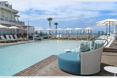  1500 Orange Ave #74, Coronado, CA 92118 - Photo 34
