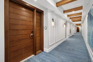 1500 Orange Ave, Coronado, CA 92118 - Photo 6