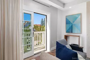 1500 Orange Ave, Coronado, CA 92118 - Photo 12