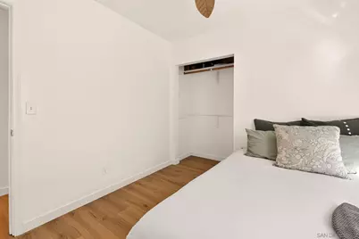  5847 Amarillo Ave, La Mesa, CA 91942 - Photo 28