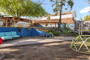 5847 Amarillo Ave, La Mesa, CA 91942 - Photo 14