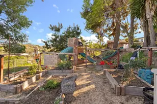 5847 Amarillo Ave, La Mesa, CA 91942 - Photo 18