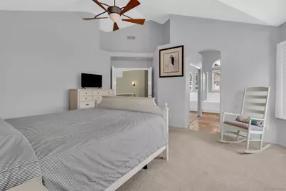  13867 Lewiston Street, San Diego, CA 92128 - Photo 22