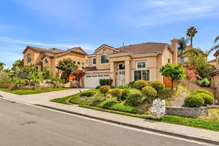 13867 Lewiston St, San Diego, CA 92128 - Photo 2