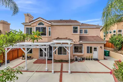  13867 Lewiston Street, San Diego, CA 92128 - Photo 34