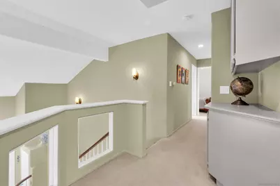  13867 Lewiston Street, San Diego, CA 92128 - Photo 20