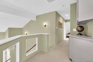 13867 Lewiston St, San Diego, CA 92128 - Photo 20