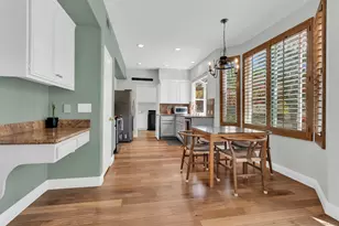 13867 Lewiston St, San Diego, CA 92128 - Photo 14