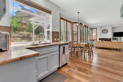  13867 Lewiston Street, San Diego, CA 92128 - Photo 18