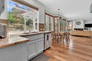 13867 Lewiston St, San Diego, CA 92128 - Photo 18