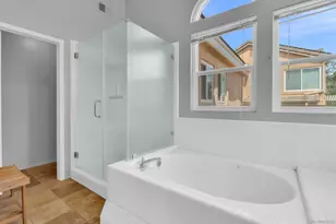 13867 Lewiston St, San Diego, CA 92128 - Photo 24