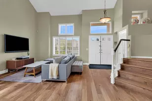 13867 Lewiston St, San Diego, CA 92128 - Photo 6