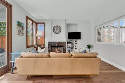  13867 Lewiston Street, San Diego, CA 92128 - Photo 12