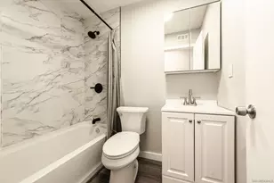 8748 Aquarius Dr, San Diego, CA 92126 - Photo 10