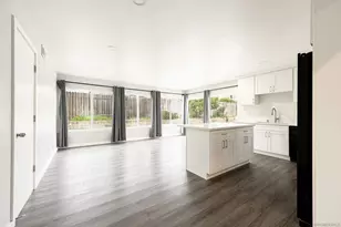 8748 Aquarius Dr, San Diego, CA 92126 - Photo 6