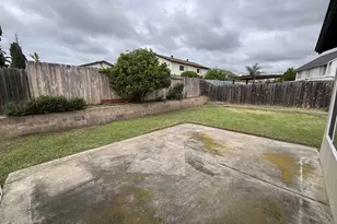 8748 Aquarius Dr, San Diego, CA 92126 - Photo 20