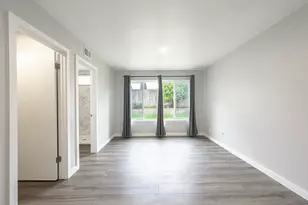 8748 Aquarius Dr, San Diego, CA 92126 - Photo 16