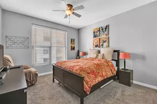1150 J St, San Diego, CA 92101 - Photo 16