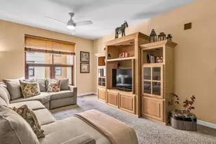 1150 J St, San Diego, CA 92101 - Photo 8