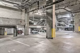 1150 J St, San Diego, CA 92101 - Photo 18