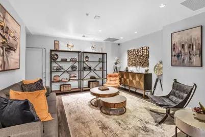  1150 J St #715, San Diego, CA 92101 - Photo 24