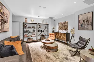 1150 J St, San Diego, CA 92101 - Photo 24