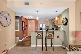 1150 J St, San Diego, CA 92101 - Photo 4