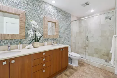  800 The Mark Lane #607, San Diego, CA 92101 - Photo 28
