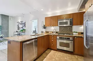 800 The Mark Ln, San Diego, CA 92101 - Photo 20