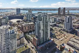 800 The Mark Ln, San Diego, CA 92101 - Photo 10