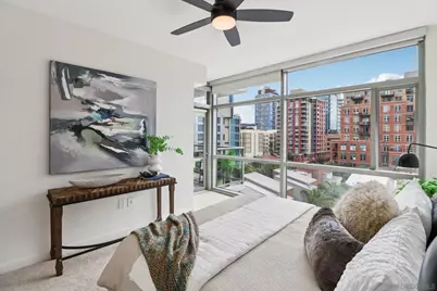  800 The Mark Lane #607, San Diego, CA 92101 - Photo 24