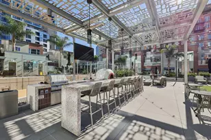 800 The Mark Ln, San Diego, CA 92101 - Photo 60