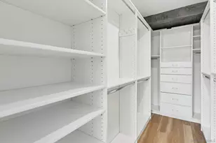 800 The Mark Ln, San Diego, CA 92101 - Photo 30