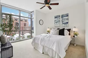 800 The Mark Ln, San Diego, CA 92101 - Photo 36