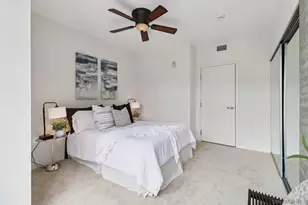 800 The Mark Ln, San Diego, CA 92101 - Photo 42