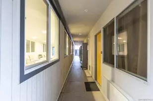 4017 42nd St, San Diego, CA 92105 - Photo 4