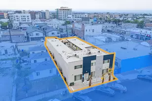 4017 42nd St, San Diego, CA 92105 - Photo 2