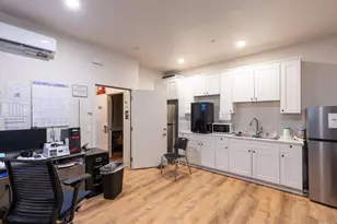 4017 42nd St, San Diego, CA 92105 - Photo 10