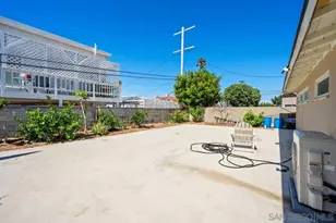 231 Sunridge, Playa del Rey, CA 90293 - Photo 12
