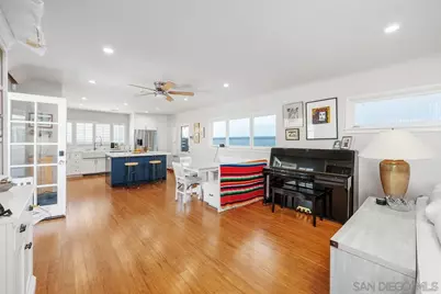  231 Sunridge, Playa del Rey, CA 90293 - Photo 6