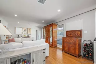 231 Sunridge, Playa del Rey, CA 90293 - Photo 4