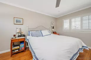 231 Sunridge, Playa del Rey, CA 90293 - Photo 26