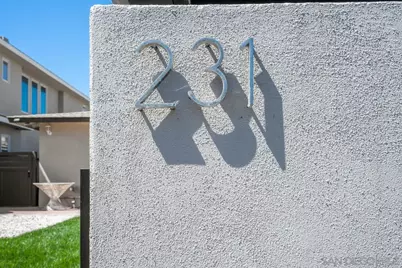  231 Sunridge, Playa del Rey, CA 90293 - Photo 14