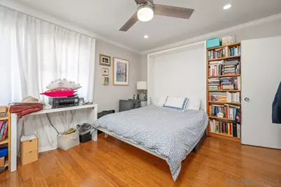  231 Sunridge, Playa del Rey, CA 90293 - Photo 28