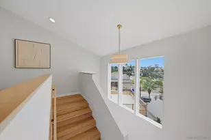 3344 Goldfinch St, San Diego, CA 92103 - Photo 30